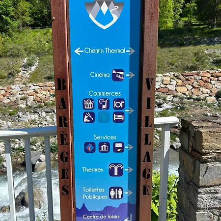 Apartamento Alkaja *